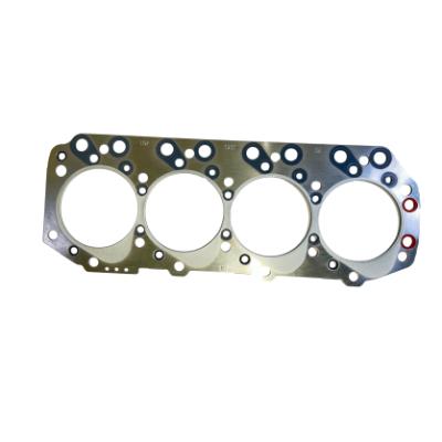 Head Gasket 1.70mm Head Gasket 1.70mm